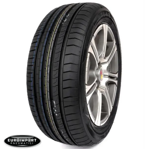 Atlas GREEN  265/30 R20 94 W  XL 